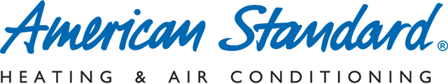 Nonstop Heating & Cooling is an independent American Standard dealer serving the HVAC needs of customers in Lexington, Huntingdon, and Jackson TN