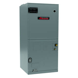 Amana Heating & Cooling Product